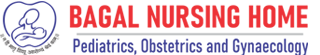 Bagal Nursing Home