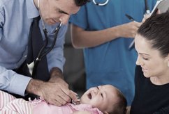 NICU