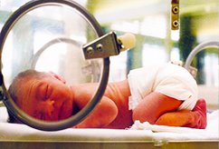 NICU
